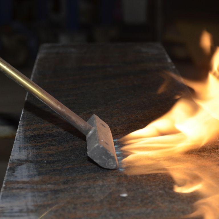 stein feuer naturstein kundenwunsch